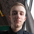 Святослав Кривошина